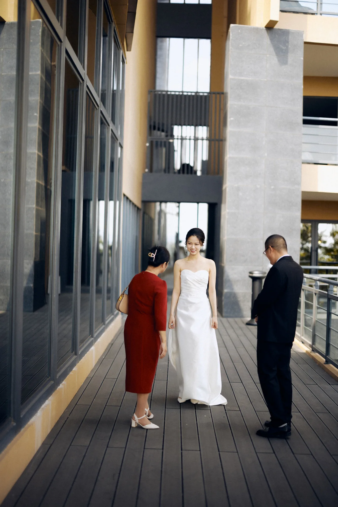 xiamen-9.jpg